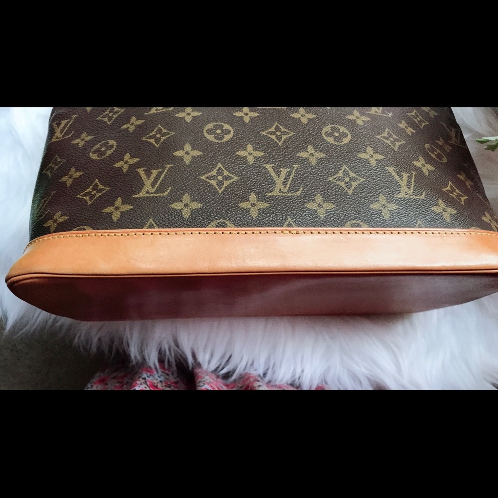 SOLD - Picture 3 of 7